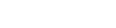 Logotipo clúster de construcción Euskadi BuildINN