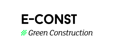Proyecto E-Const - Green Construction