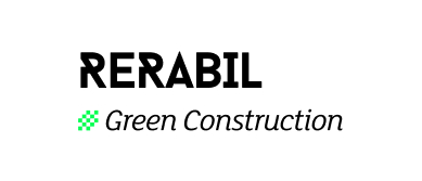 Proyecto Rerabil - Green Construction