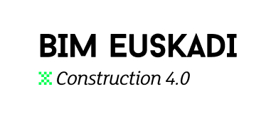 Proyecto BIM Euskadi - Construction 4.0