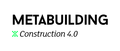 Proyecto Metabuilding - Construction 4.0