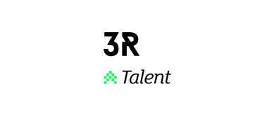 Proyecto 3R - Talent