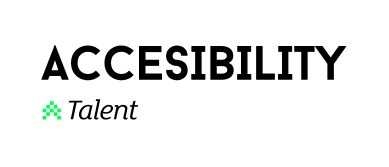Proyecto Accesibility - Talent