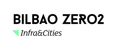Proyecto Bilbao Zero2 - Infra&Cities