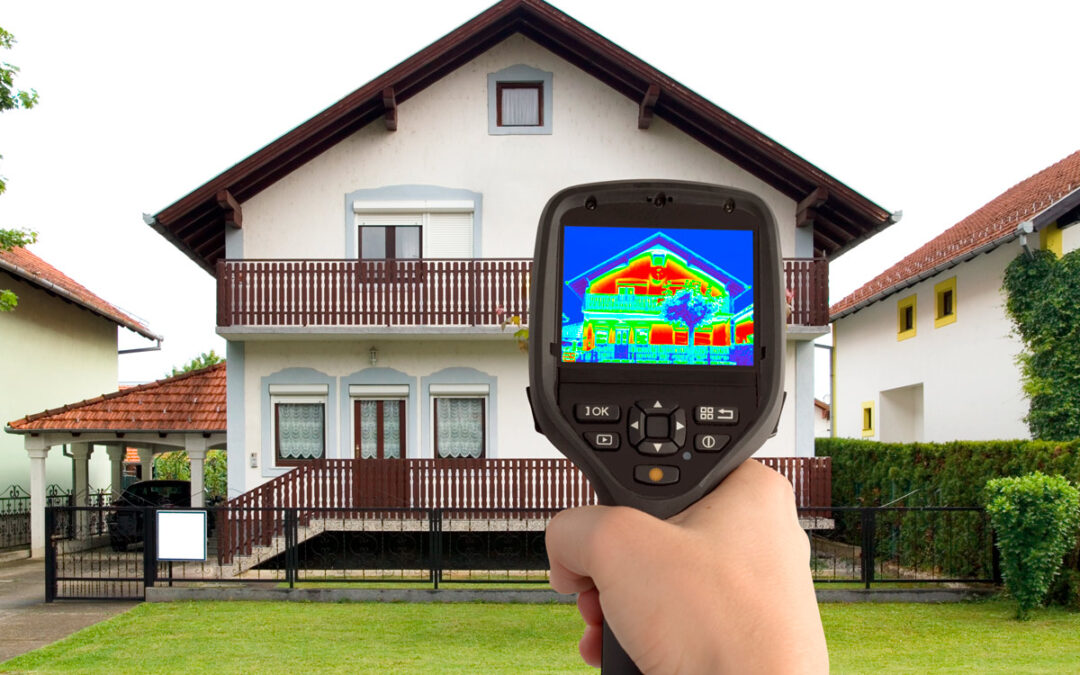 La Comisión Europea lanza dos convocatorias de pruebas sobre inversiones en eficiencia energética