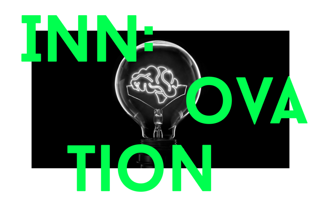 ¿Tienes una buena idea sostenible y digital?