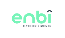 Enbi