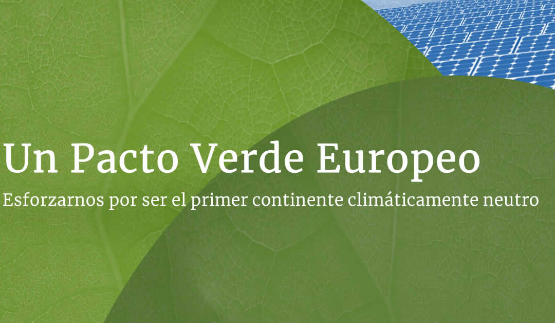 La Comisión invierte más de 233 millones de euros en proyectos estratégicos de medio ambiente y clima en toda Europa 