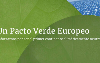 La Comisión invierte más de 233 millones de euros en proyectos estratégicos de medio ambiente y clima en toda Europa 