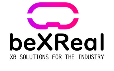 BeXReal, a punto de lanzar al mercado sus dos plataformas de realidad extendida y gemelo digital 