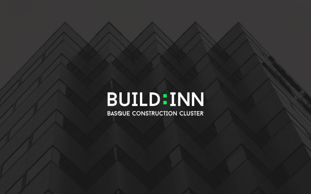 Ayudas para Proyectos de Innovación Sociolaboral 2018