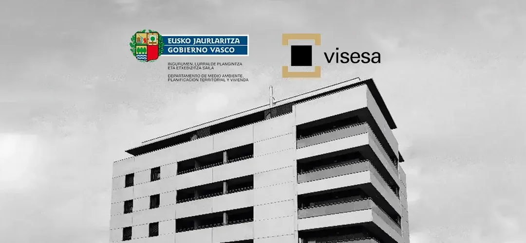 Industrialización, una realidad para la construcción de vivienda pública en alquiler