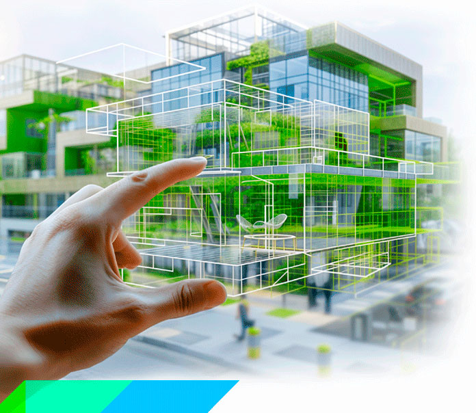 Nace REBUILD Rehabilita: Infórmate con BUILD:INN