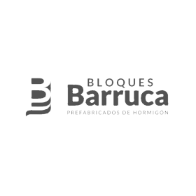 Bloques Barruca