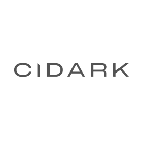 Socio del clúster de construcción: Cidark