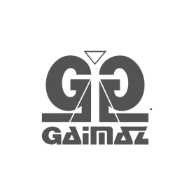 Socio del clúster de construcción: Gaimaz