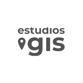 Socio del clúster de construcción: GIS Estudio