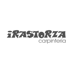 Socio del clúster de construcción: Irastorza