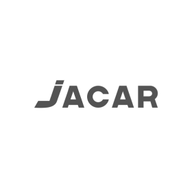 Socio del clúster de construcción: Jacar