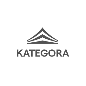 Socio del clúster de construcción: Kategora