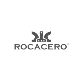 Socio del clúster de construcción: Rocacero