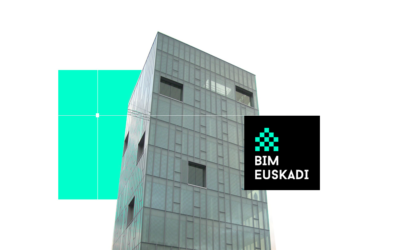 Descubre el Avance de la Metodología BIM en Euskadi: ¡Informe 2020-2024 Disponible!