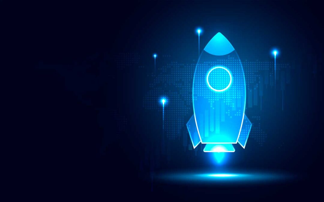 BENEFÍCIATE DE HASTA 24.000€ EN ASESORAMIENTO DIGITAL