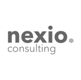 Socio del clúster de construcción: Nexio