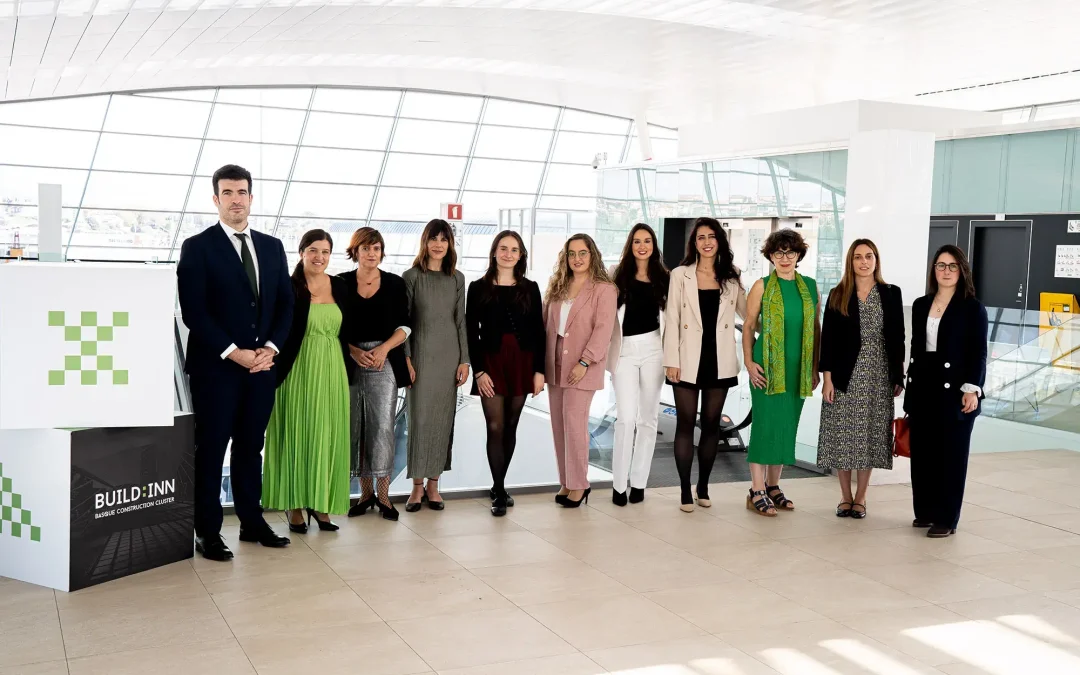 Construir es transformar: el impacto social de la industria