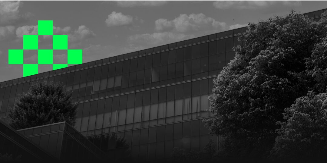 Formación exclusiva para socios de BUILD:INN en Sostenibilidad Corporativa y Taxonomía Verde