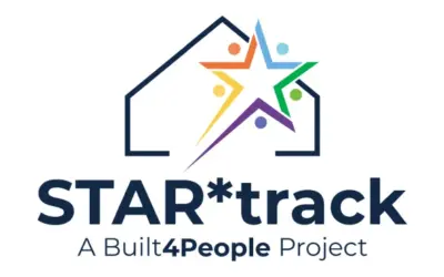 STAR*track: Impulsando la Innovación en Construcción y Renovación a través de Redes de Colaboración