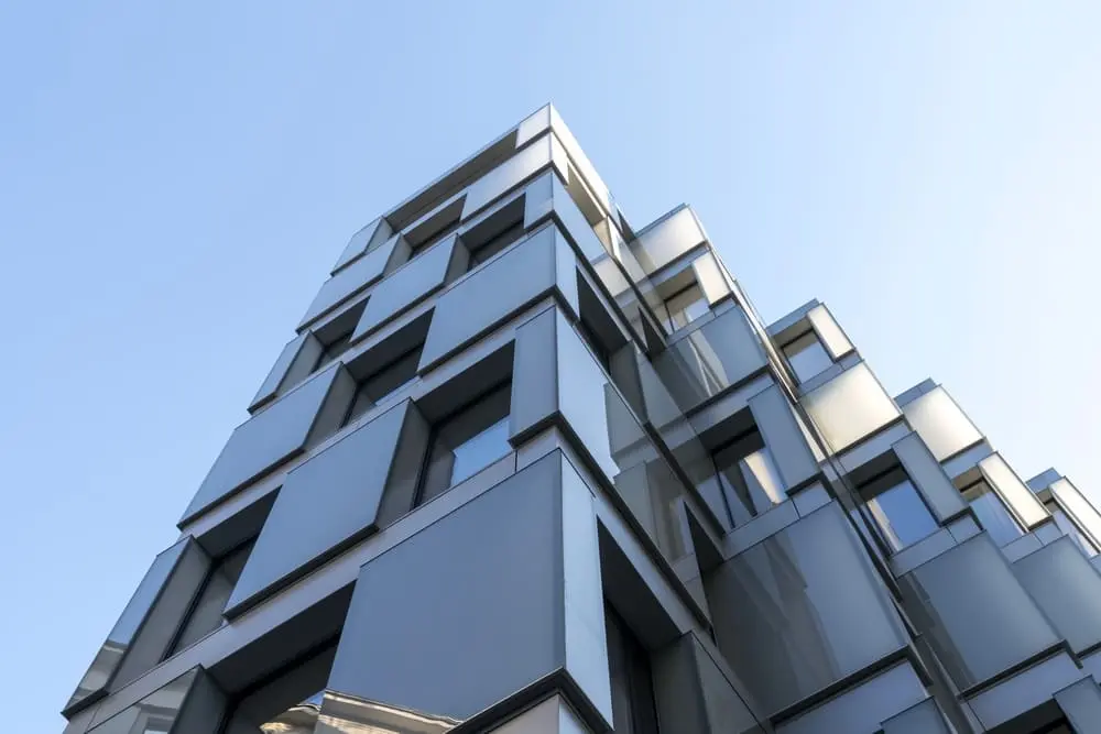Fin del Proyecto WOOD FACE: Avances en Soluciones Constructivas Innovadoras