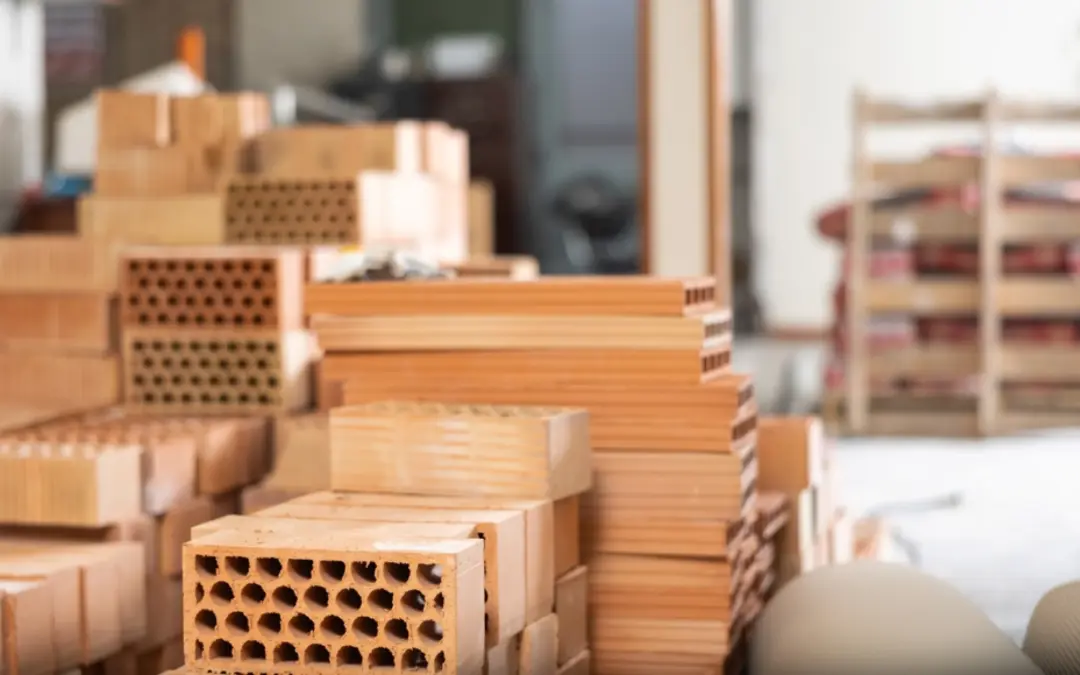 La Unión Europea adopta legislación para productos de construcción limpios e inteligentes 