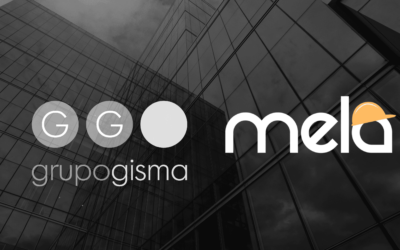 Gisma y Mela se suman al ecosistema de la construcción en Euskadi 