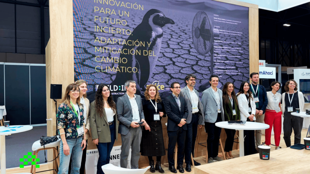 soluciones orientadas a la optimización de carteras de proyectos