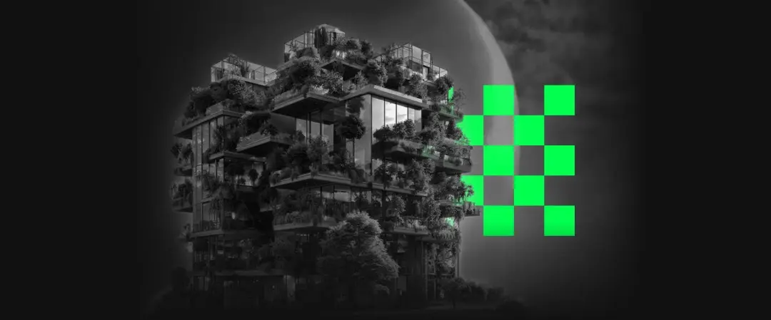 Euskadi impulsa la transformación de la construcción en REBUILD 2025 de la mano de BUILD:INN y sus empresas