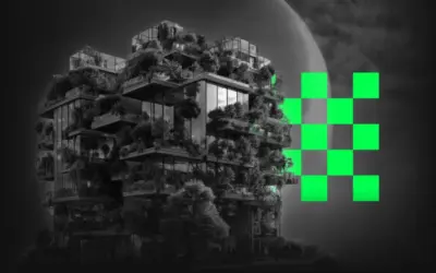 Euskadi impulsa la transformación de la construcción en REBUILD 2025 de la mano de BUILD:INN y sus empresas