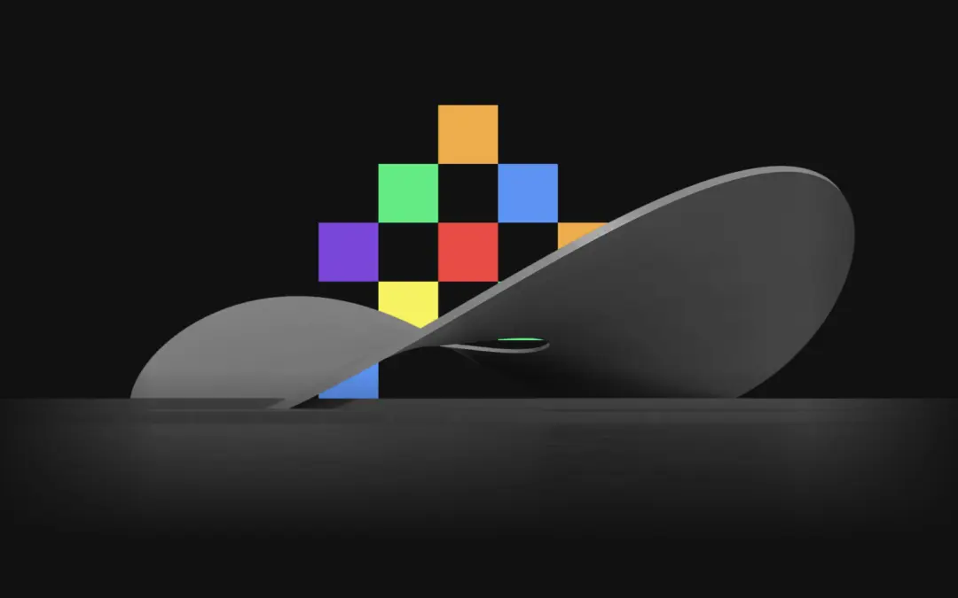 Te ayudamos a acceder a la subvención para Planes de Igualdad y medidas LGTBI