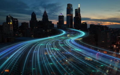 Subvenciones para la Innovación en Infraestructuras Viarias – Programa Iv25