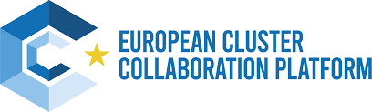 1. European Cluster Coolaboration