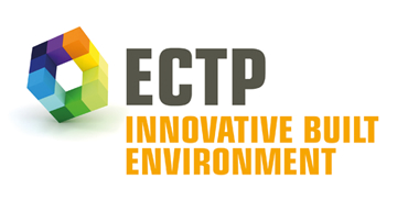 2 ECTP