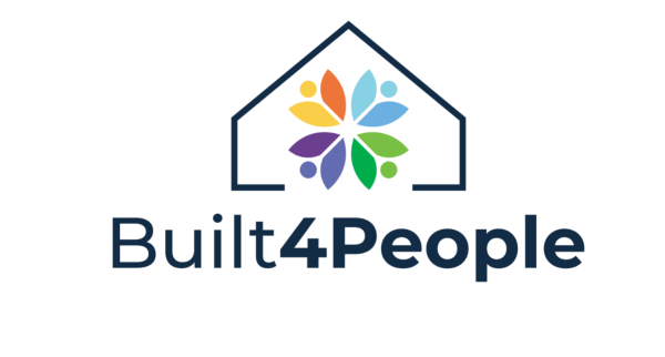 3. BUILT4People