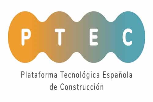 4 PTEC