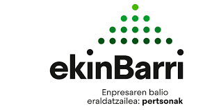5. ekinbarri