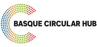 6. BasqueCircularHub