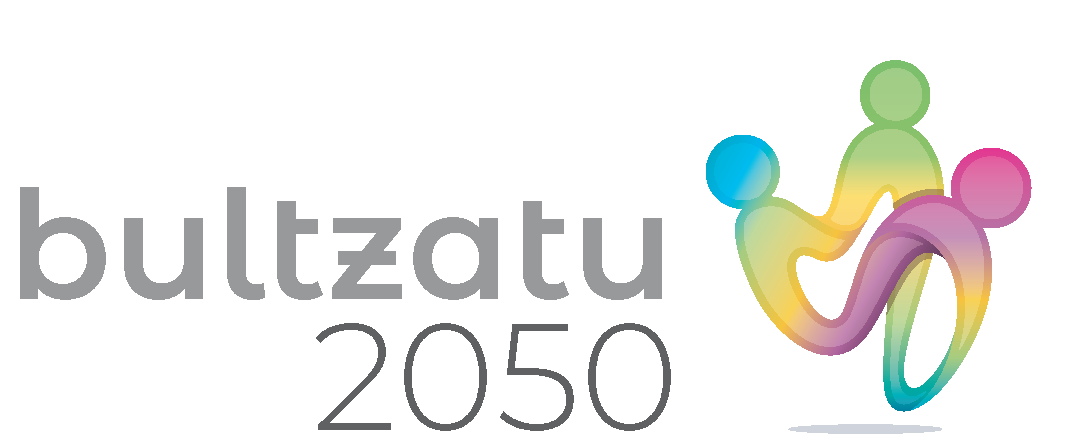 7. bultzatu _berria