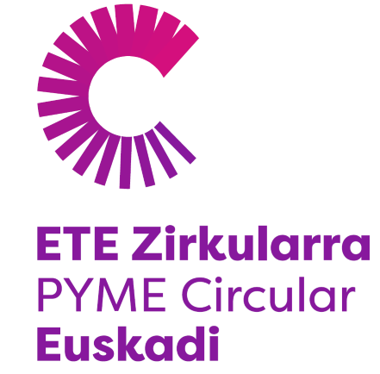 8 ETEZirkularra