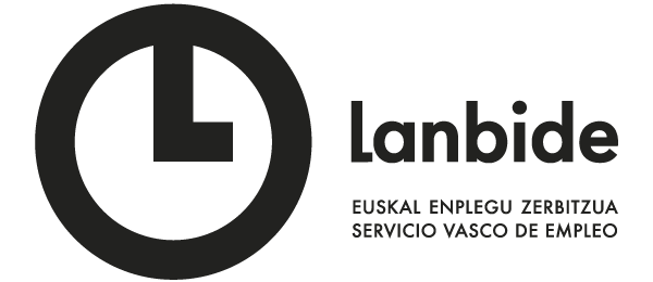 logo-lanbide
