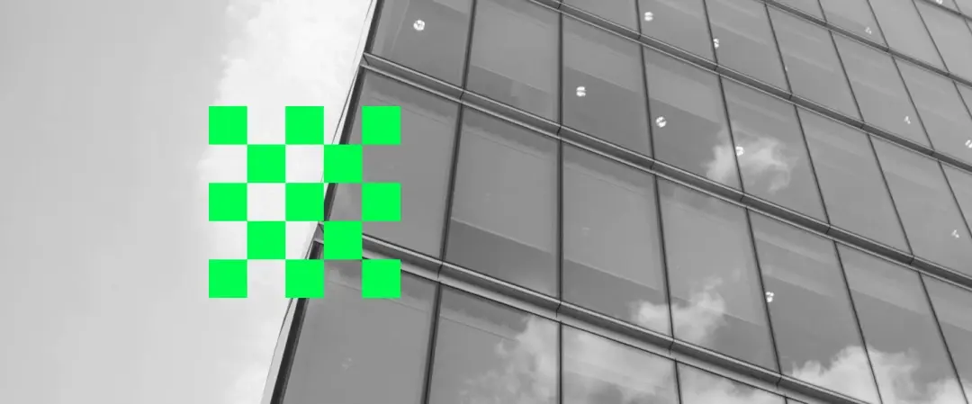 ¡Arranca el proyecto DAPEC! Innovación digital y ambiental para la construcción vasca