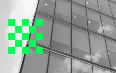 ¡Arranca el proyecto DAPEC! Innovación digital y ambiental para la construcción vasca